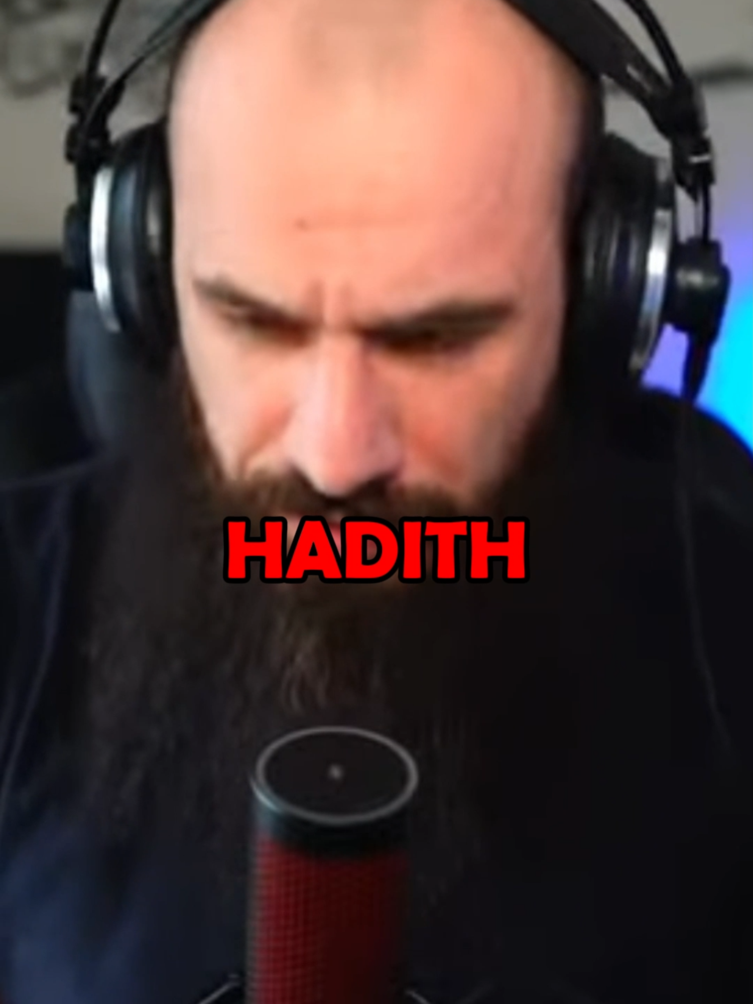 @MuhammadfromGOD
