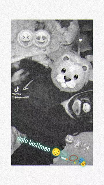 @chaparra 💗🐻.Nayeli 🐼💗.