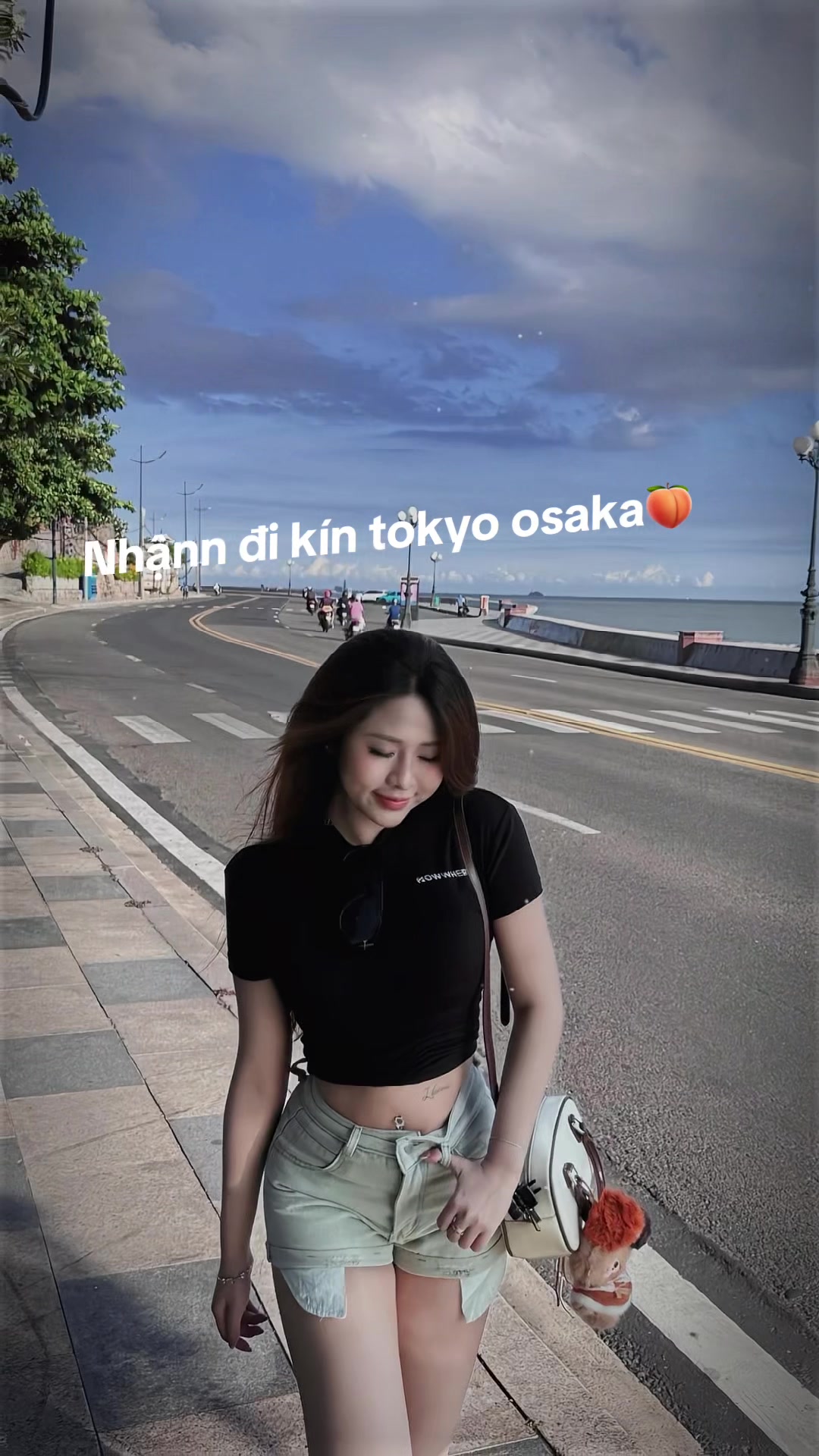 @G&aacute;i_Gọi_Tokyo🇯🇵
