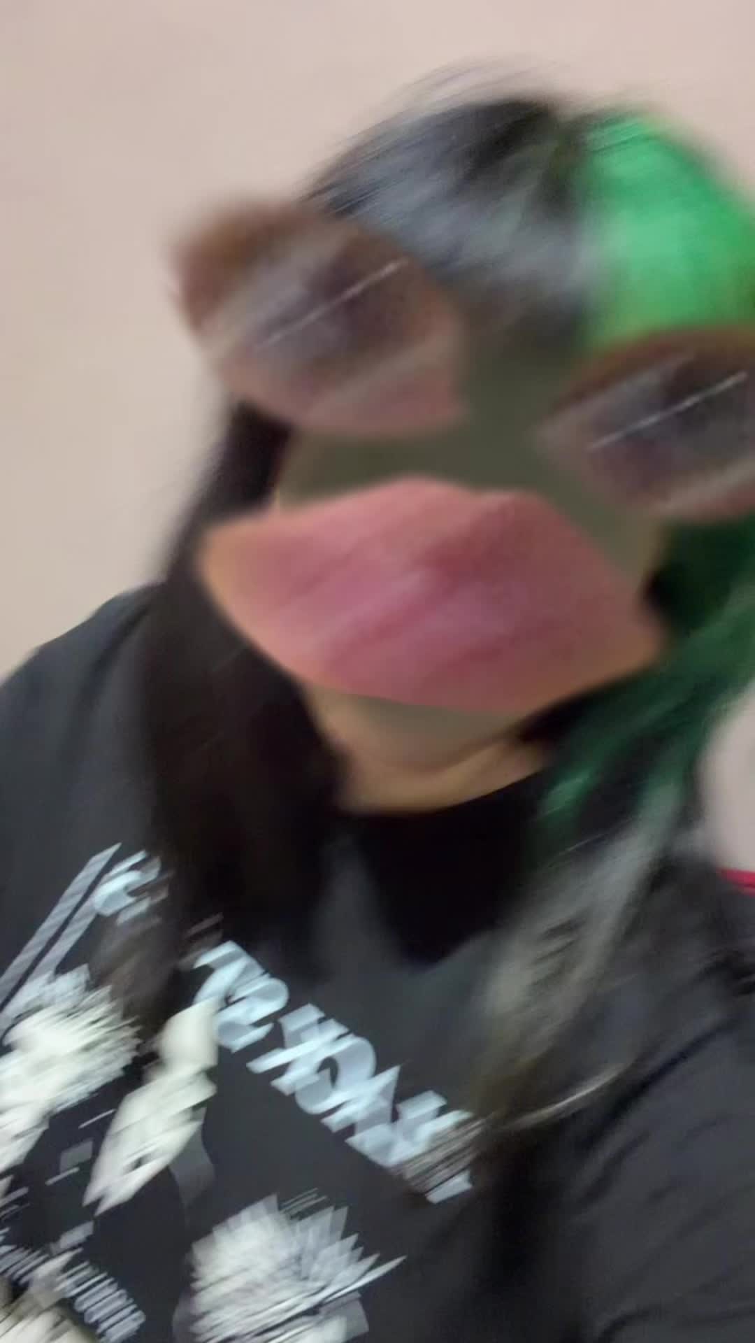 @wingleess