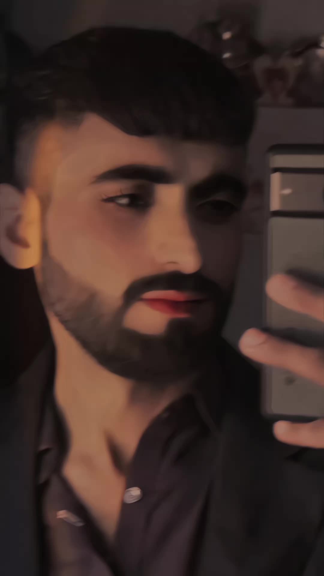 @𝙺ᵖ᭄°𓆩₳LÏ𓆪