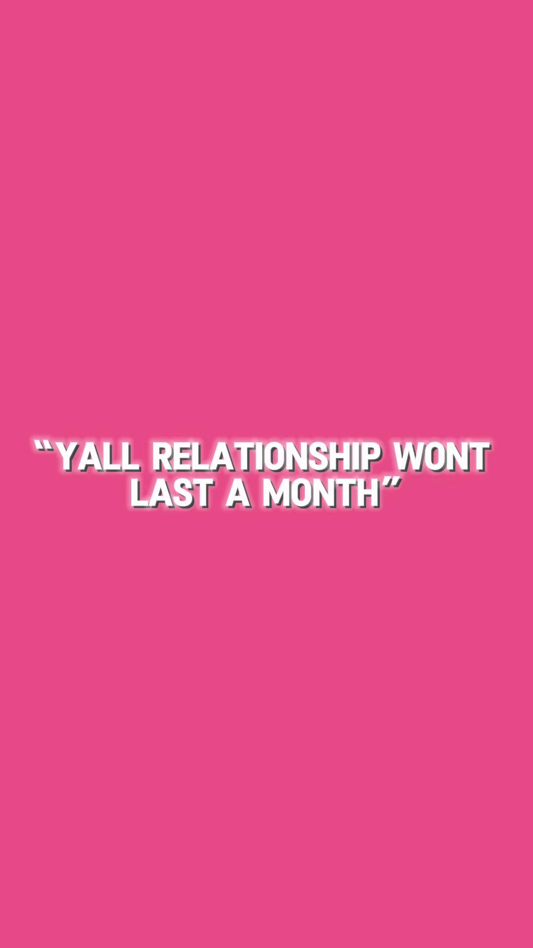 @Kaleb