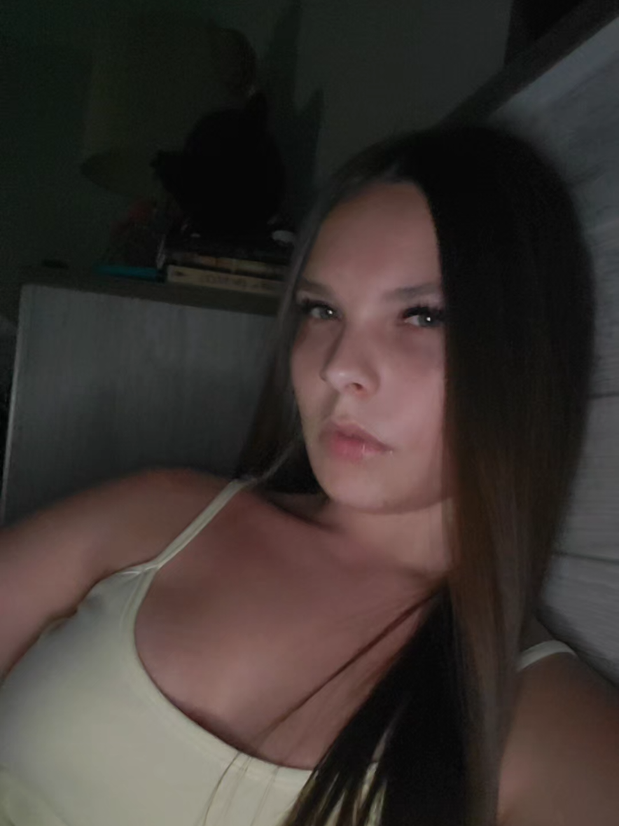@serina.2nddd
