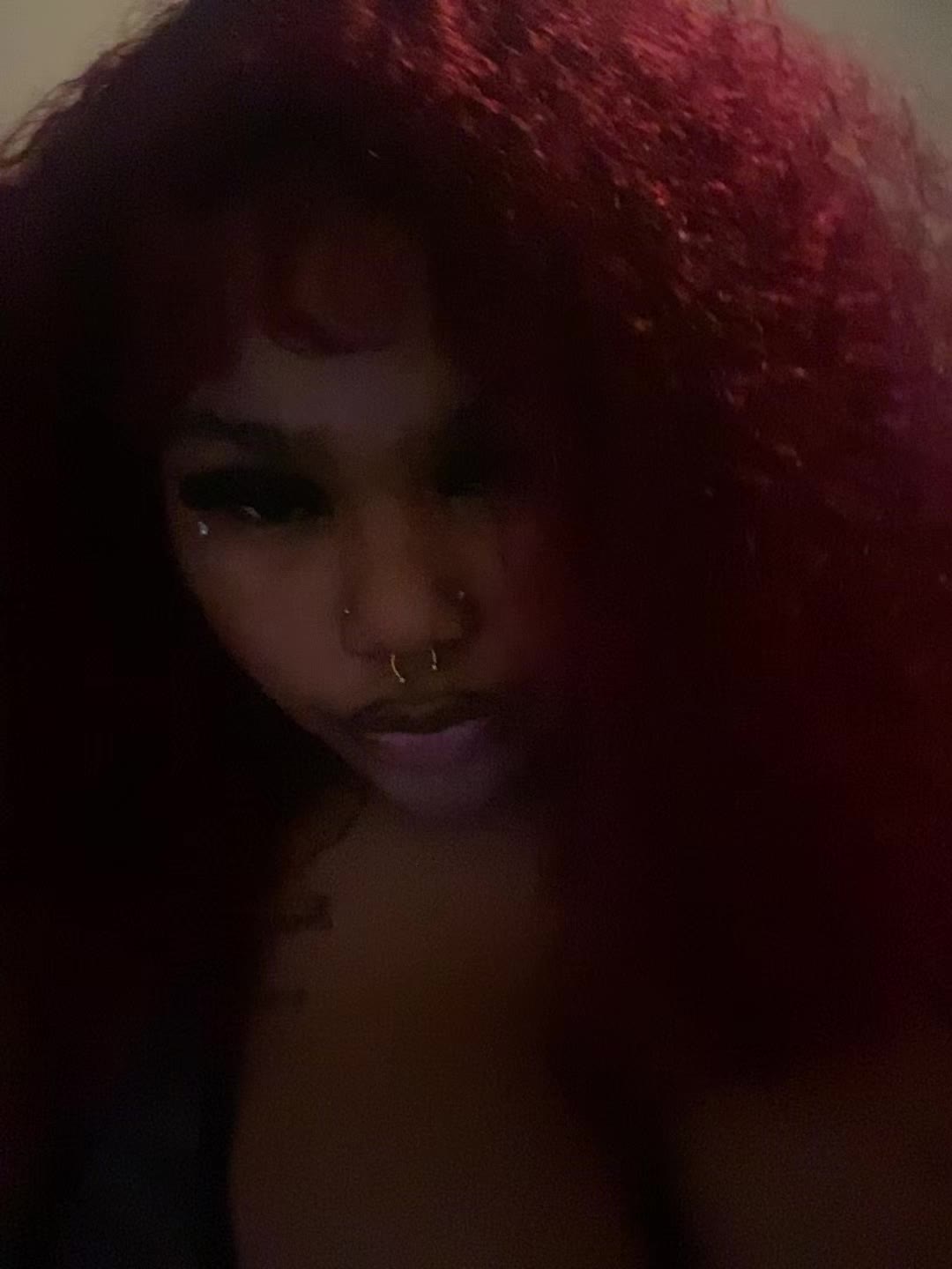 @felonnheartsss