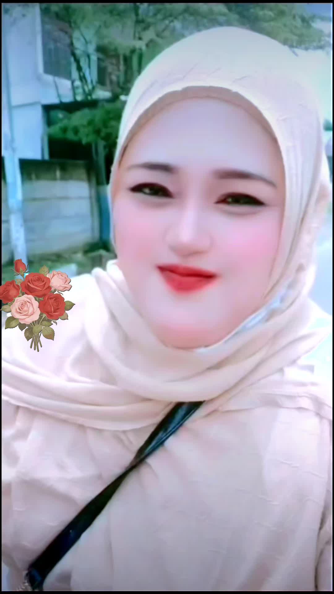 @Lisa123