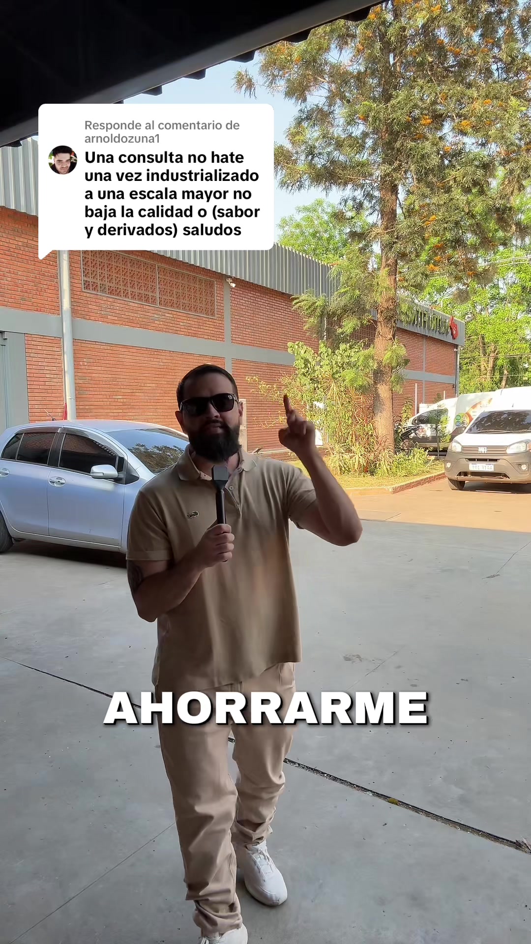 @Hugo Dos Santos