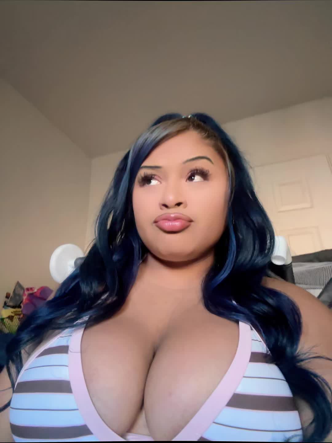 @arii.carrillo