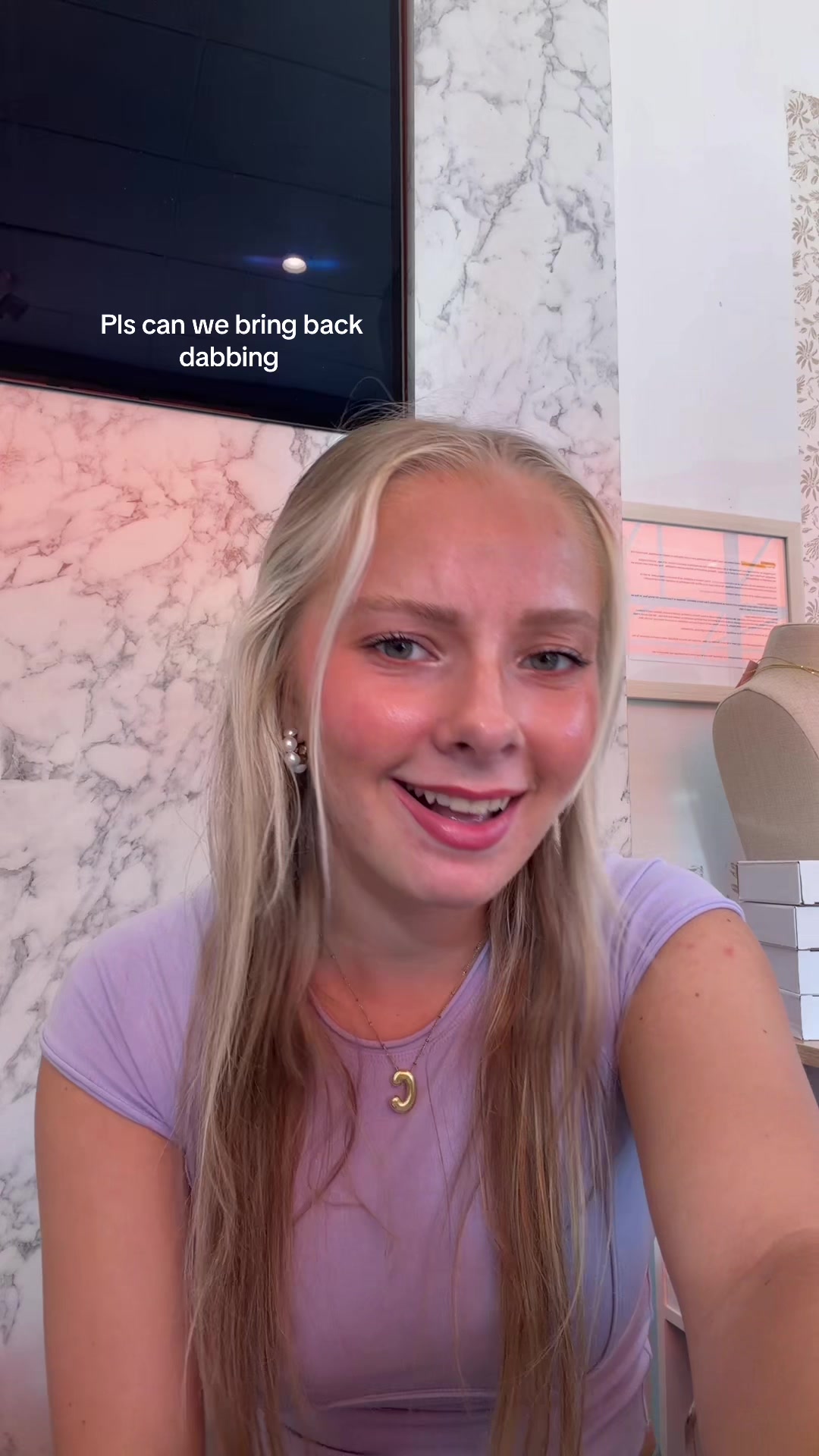 @calverner