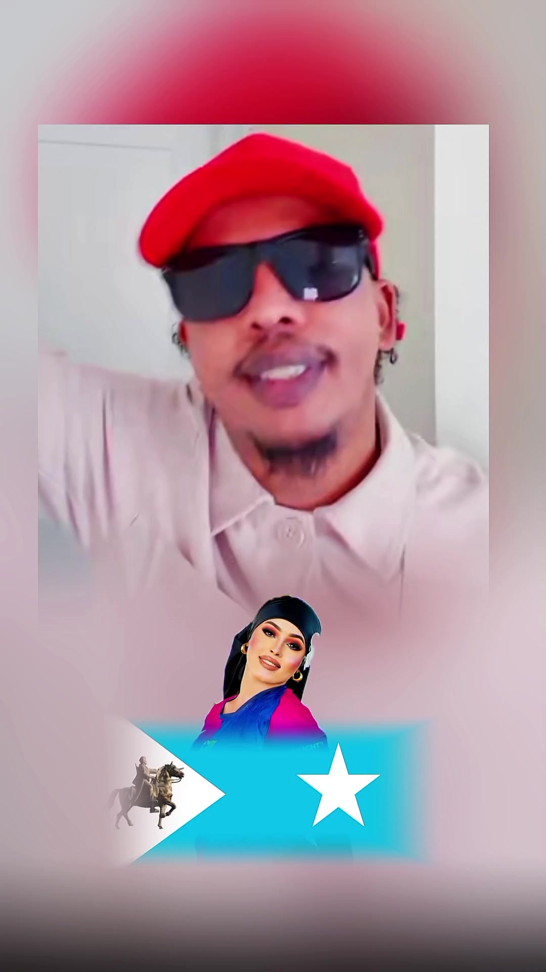 @◇𝐀𝐟𝐲𝐚𝐫𝐞 🇸🇴