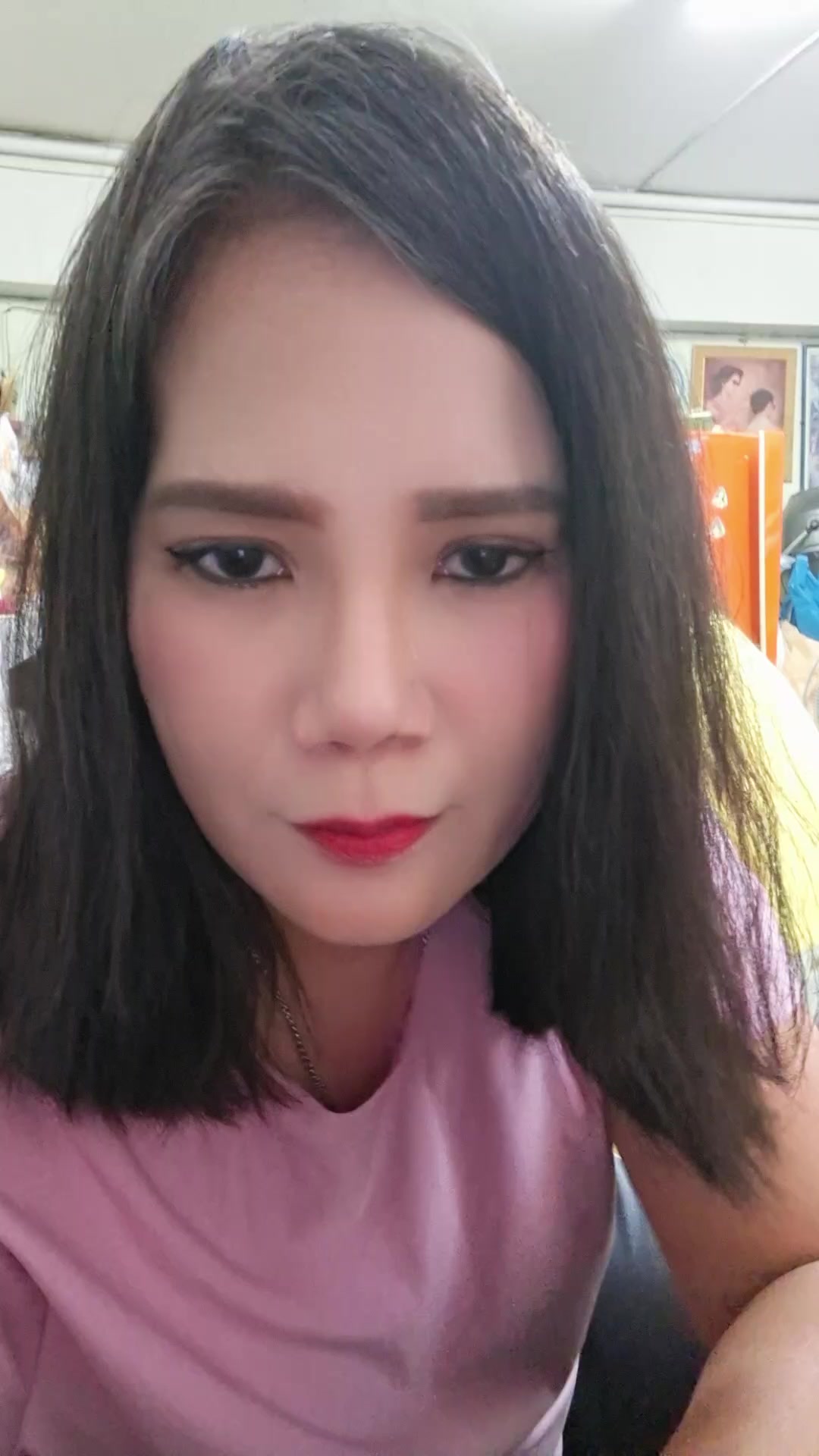 @พอใจ