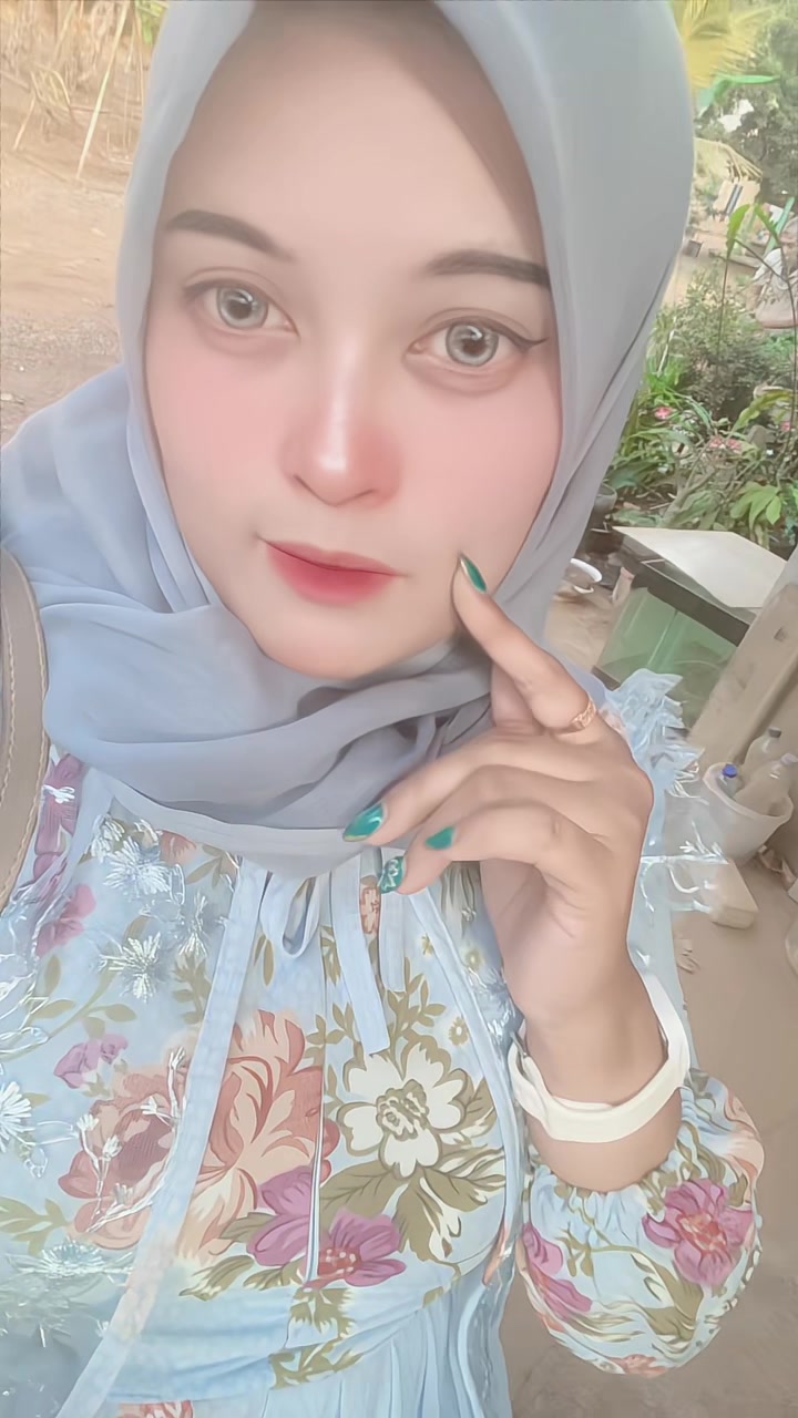 @TIFtif💜🧚🏻♀️
