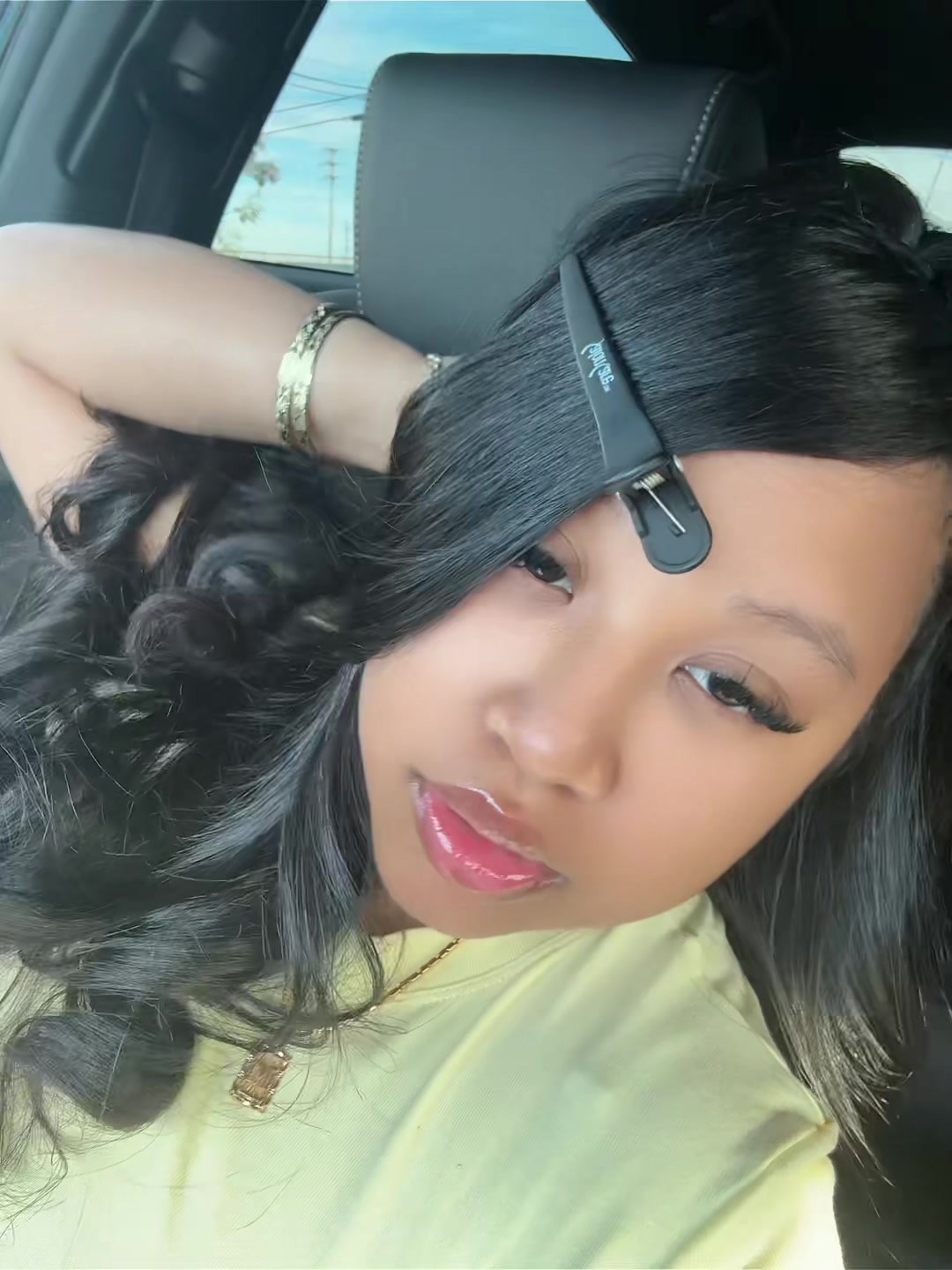 @MALIYAH