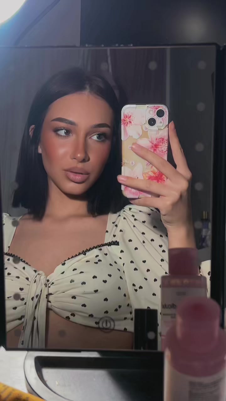 @Nikolija G.