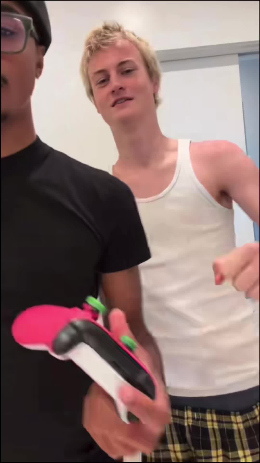 @lmao.haskell0