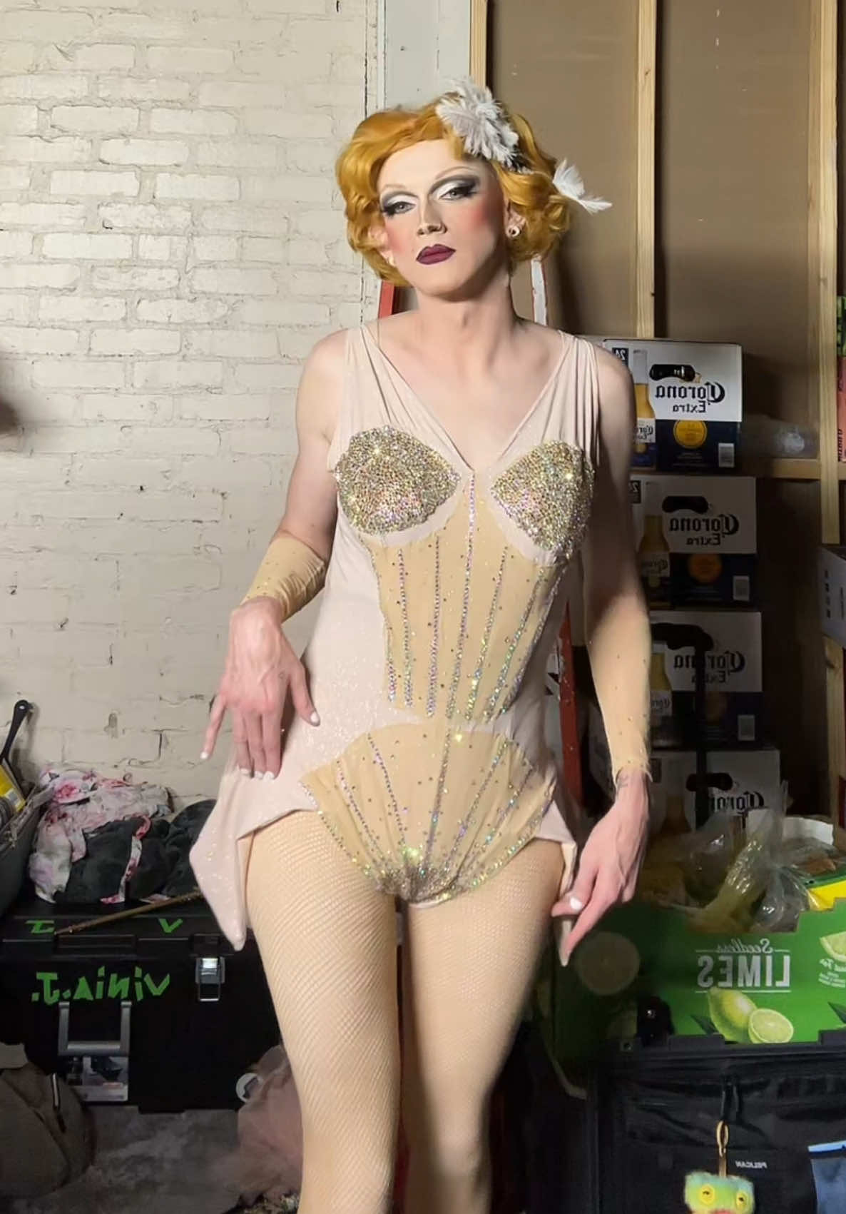 @viniajames