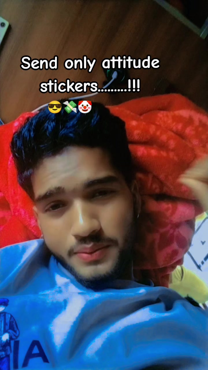 @PK VAI🤠