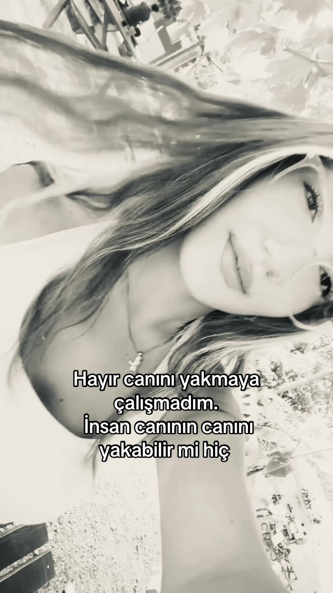 @d.azraa