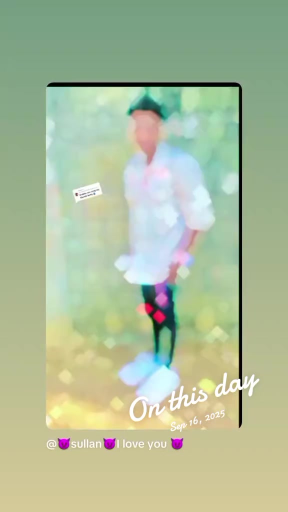 @𓆩〭〬🦋ᨷ𑂞சᰖ᳛᳚ᰖᦅ੭ᩤ-••⃪⃮⃔⃝🦋🎀