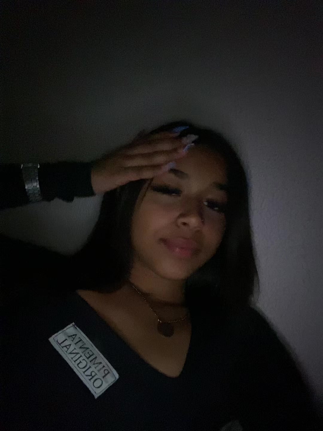 @A Souza💋