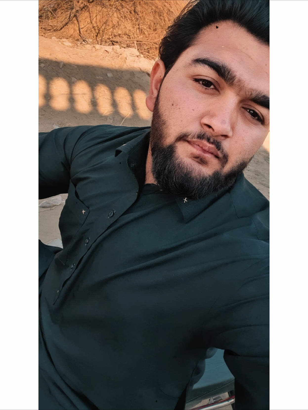 @⚠️🦅Rajpoot⚠️⚠️🦅🔥