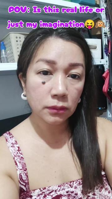@Josephine Dcruz
