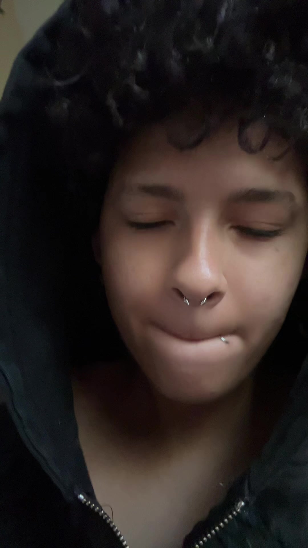 @Nya💤🖤15