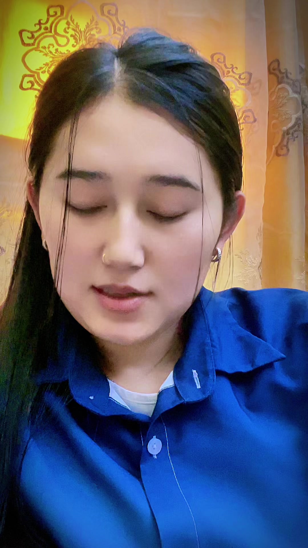 @tamangni Kamala12