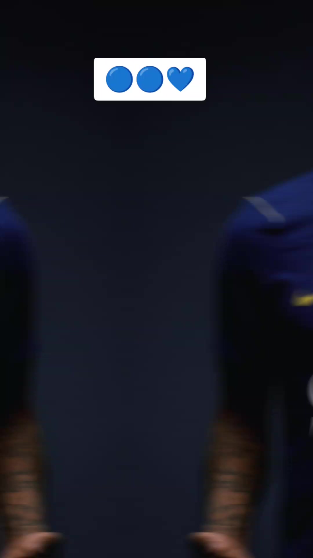 @chelseafcfans12