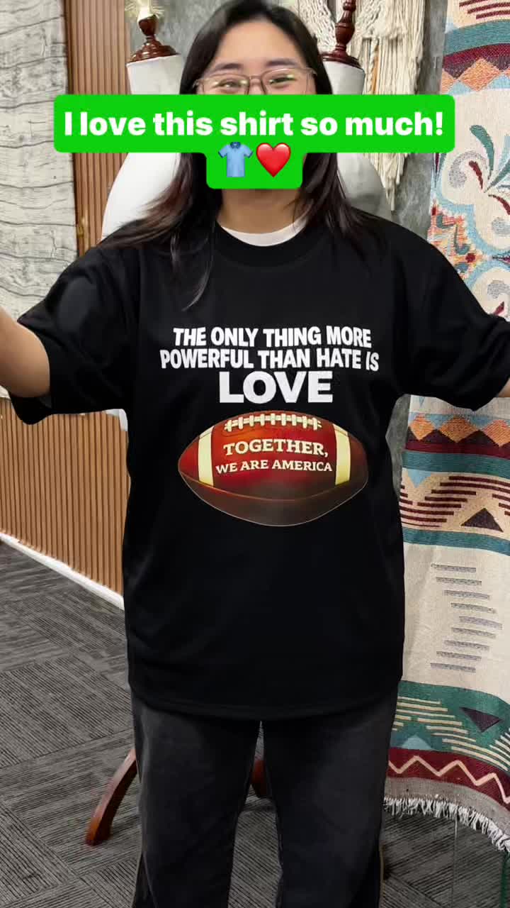 @dailydosetees
