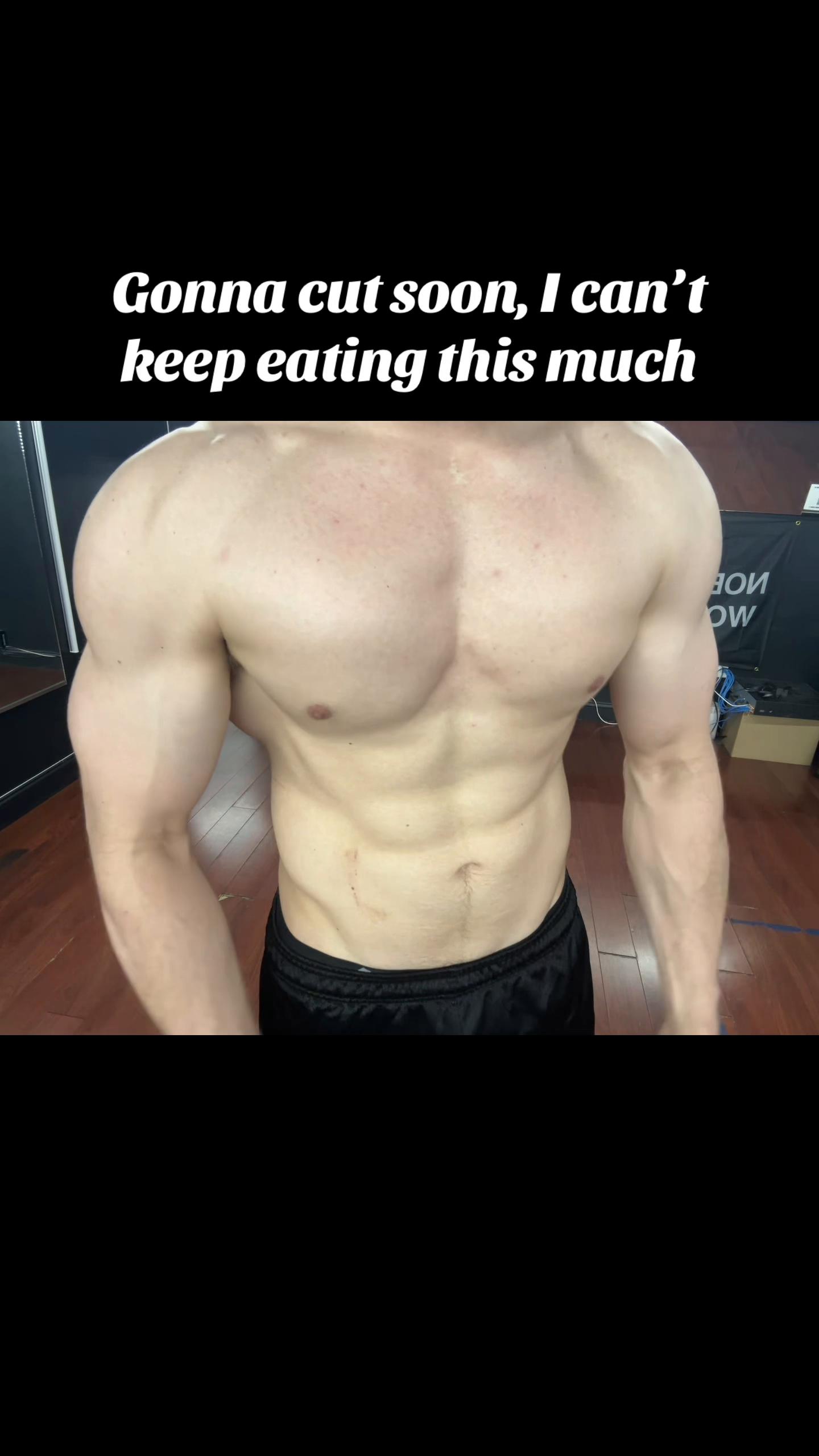 @Coop_Luz
