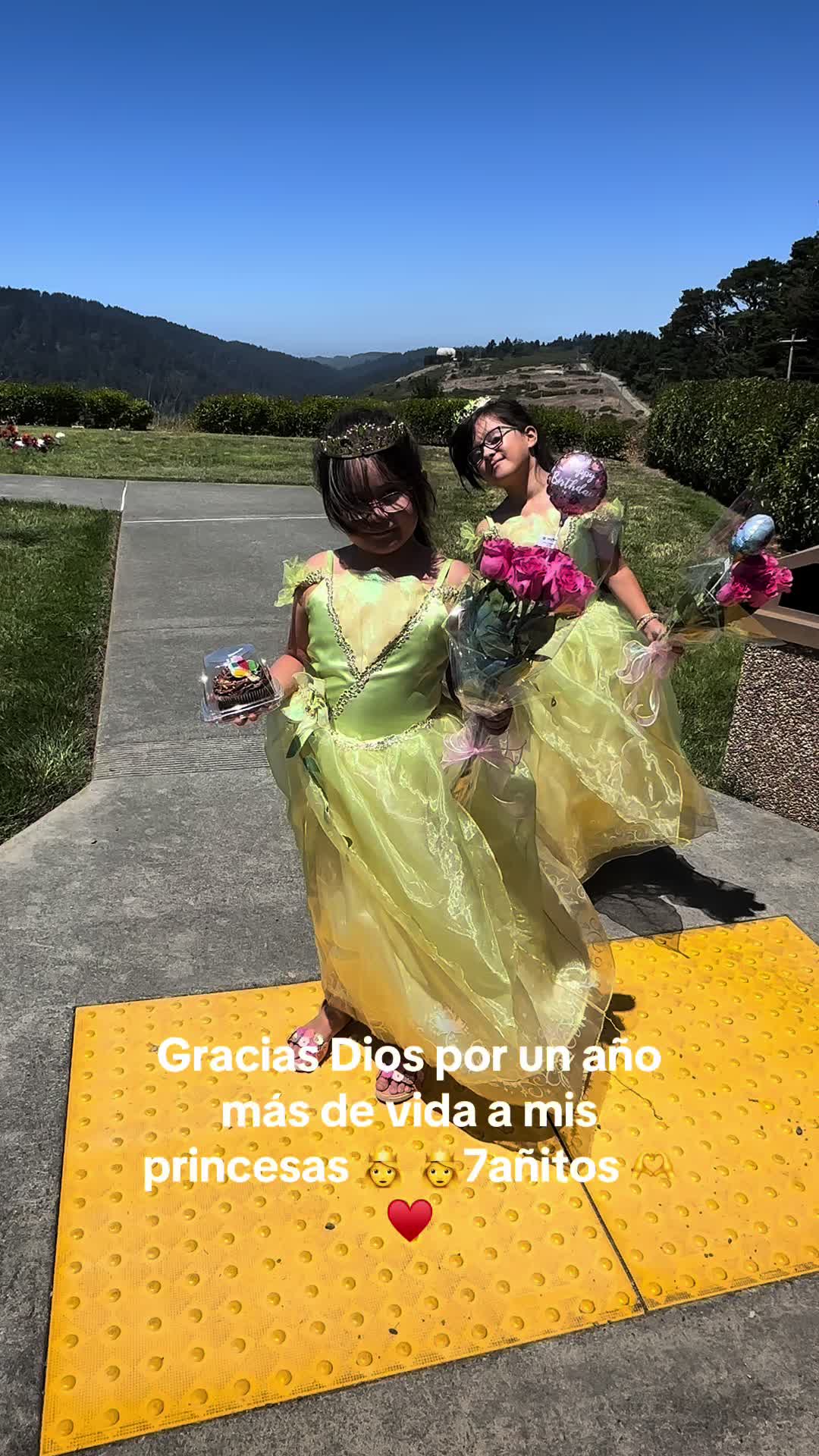 @Leticia Herrera