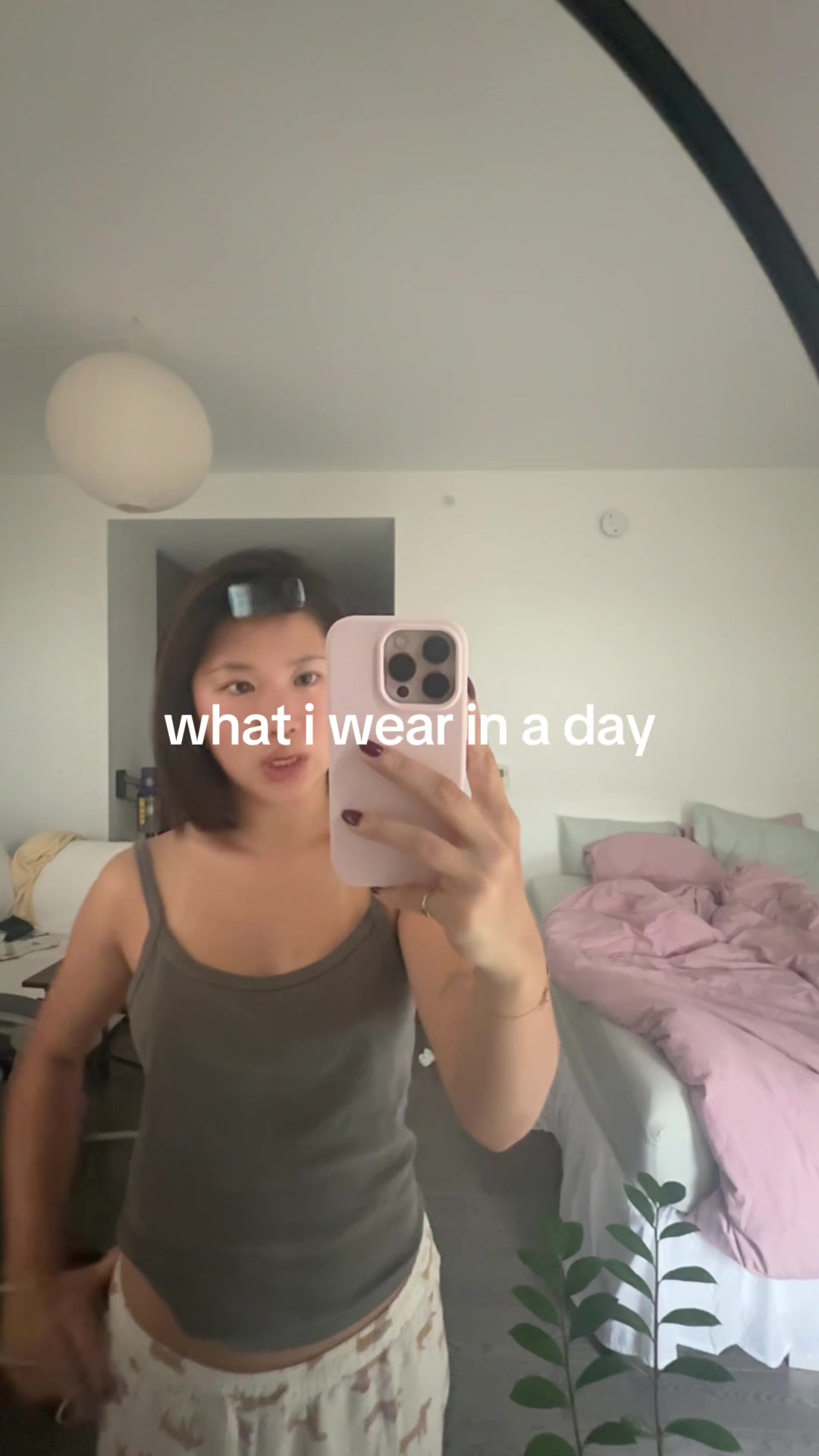 @orion madisyn