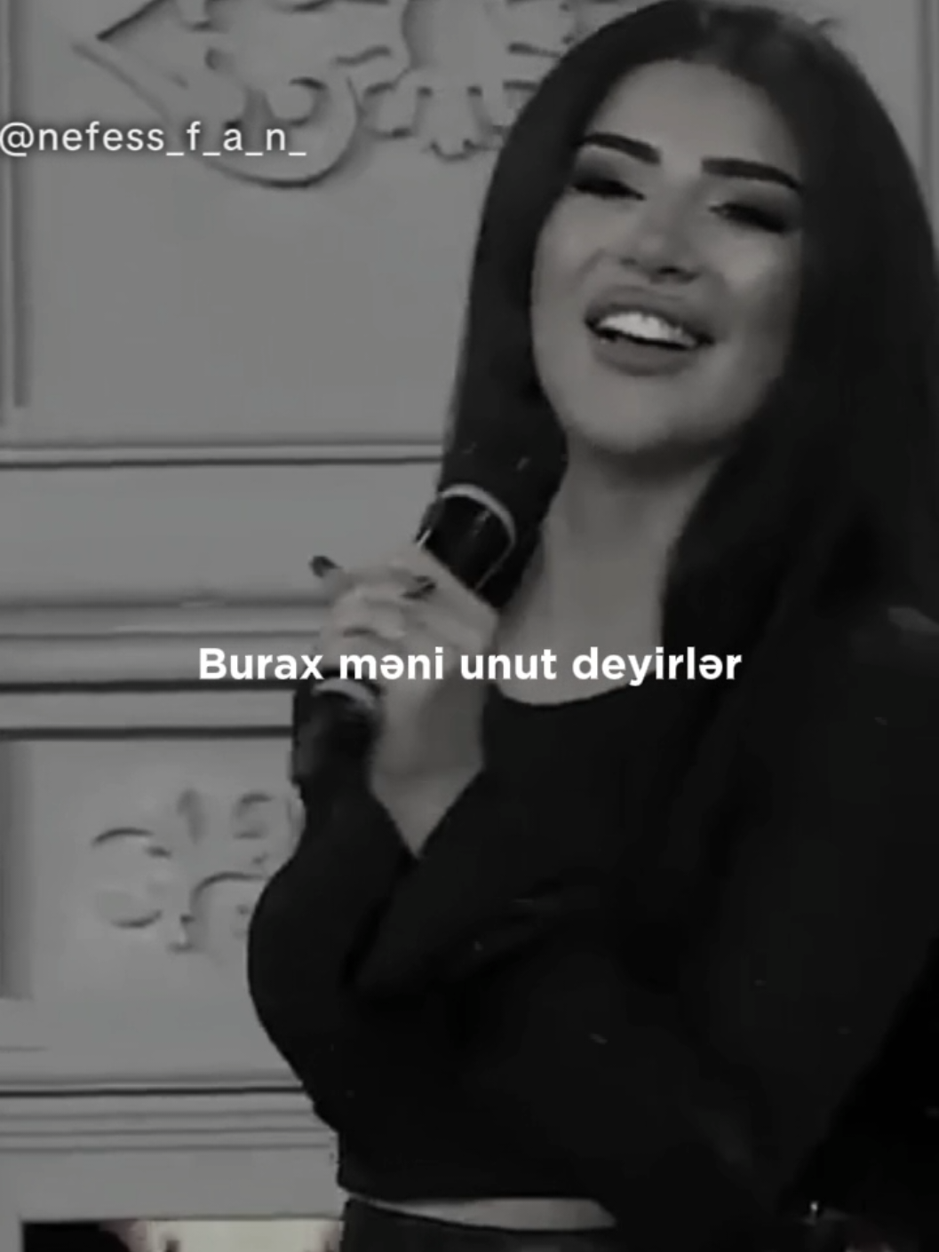 @💘NEFES FAN PAGE💘