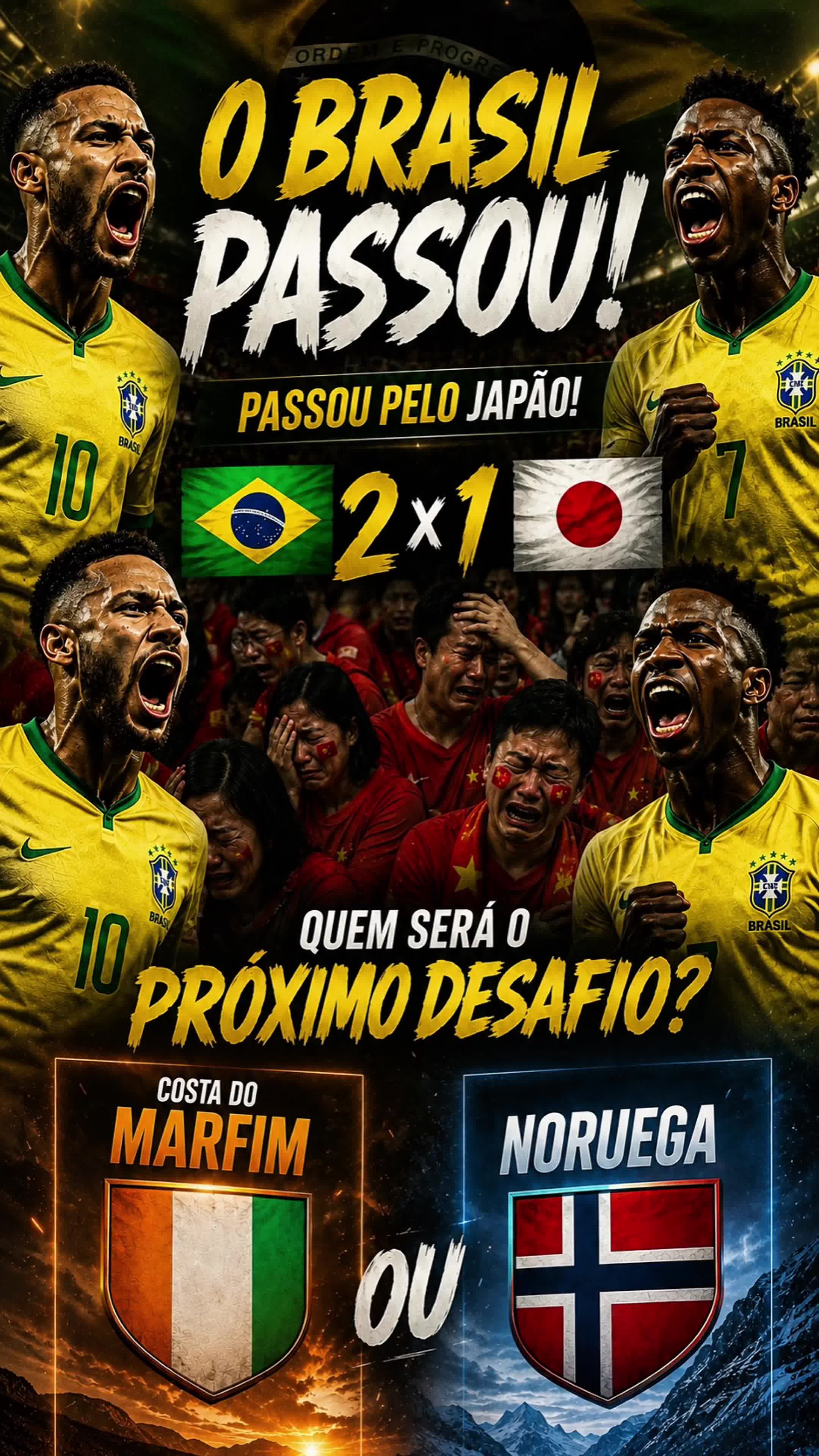 @Netz Futebol 🔵