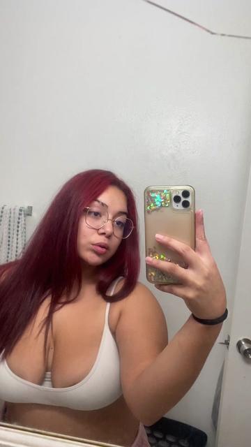 @angellbabyy003