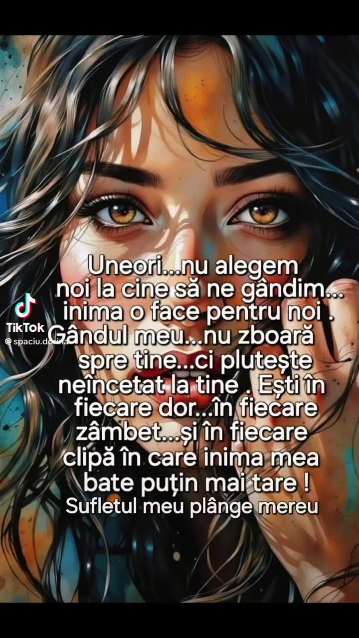 @Crina Lucia Ruja