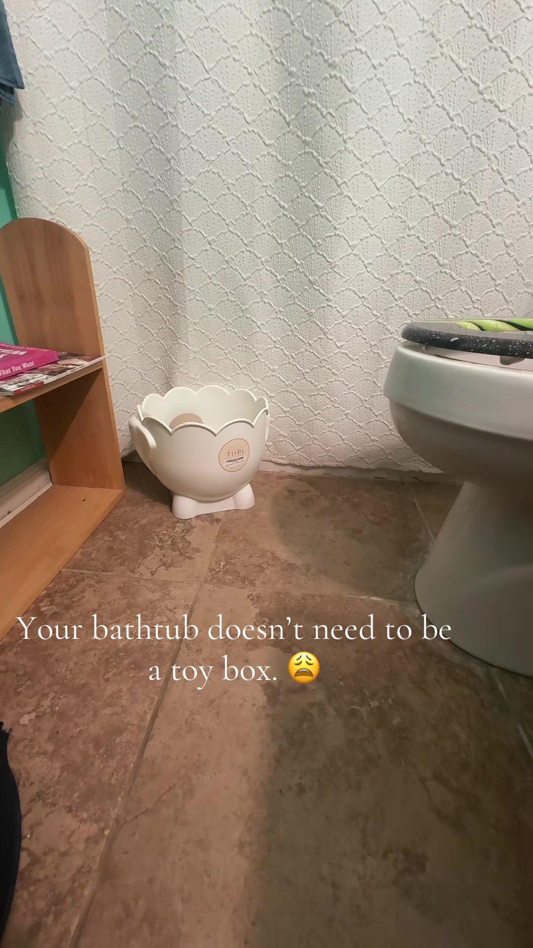 @heyitscrystaltoo