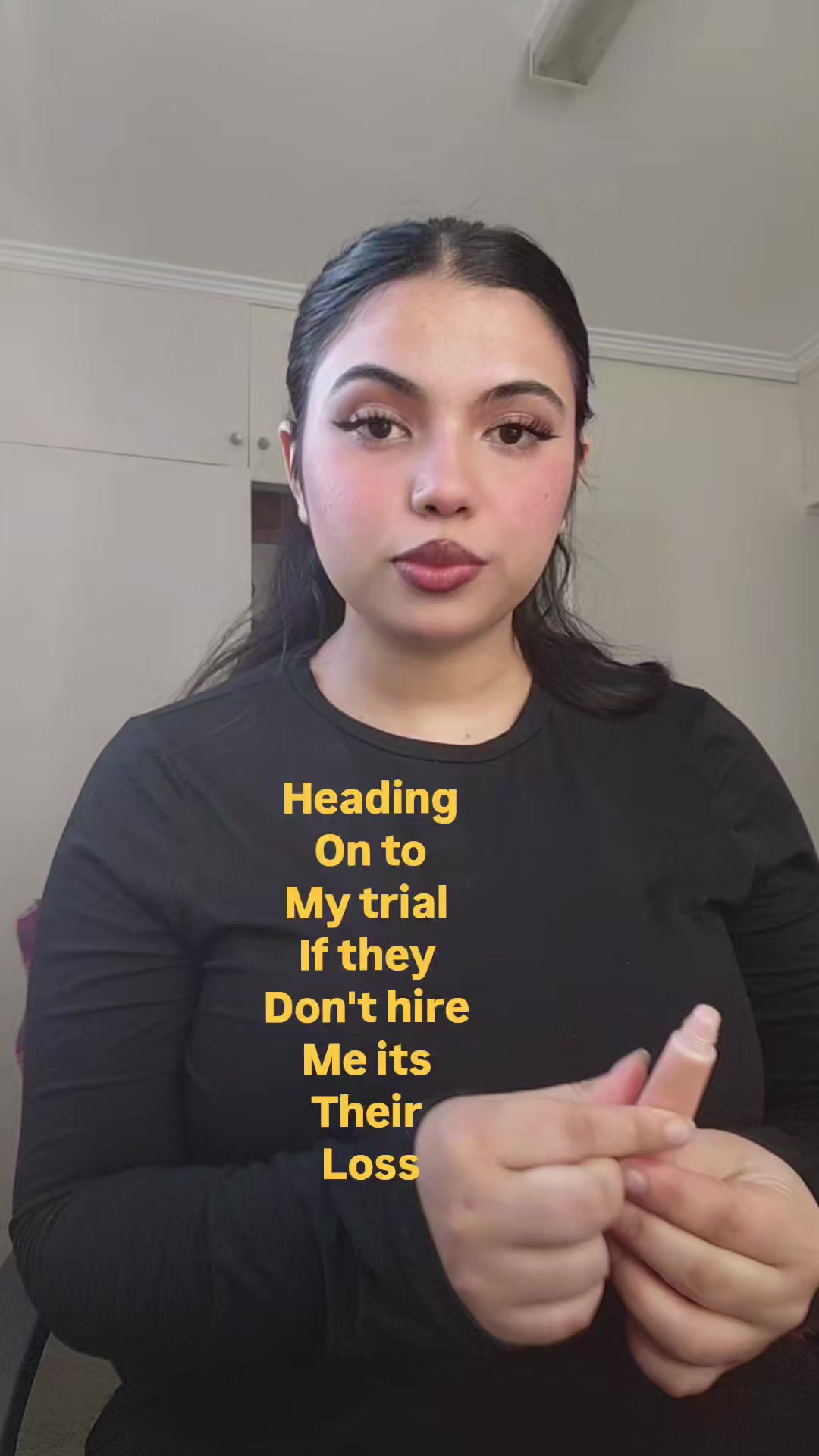 @Obviouslyitsher