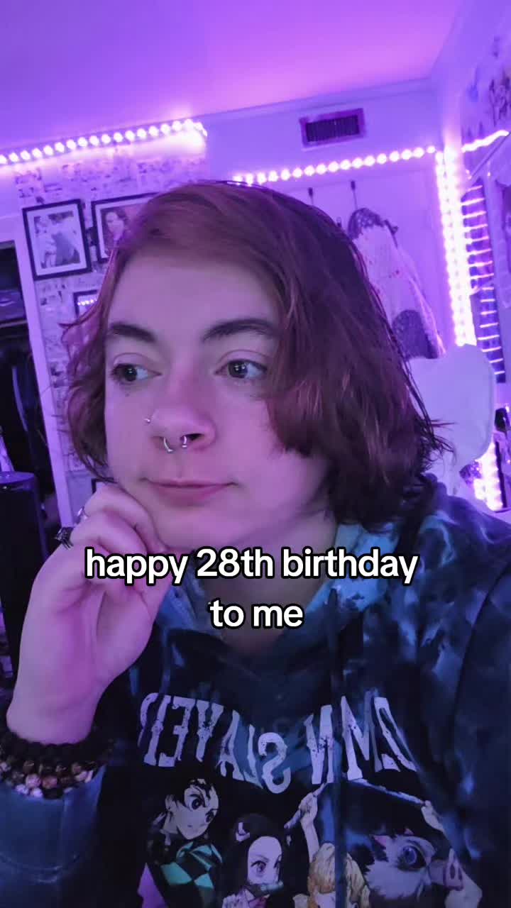 @landofdaddy