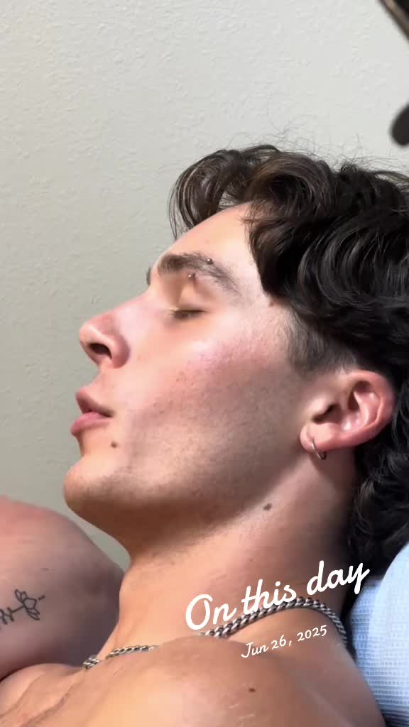 @snotchunk