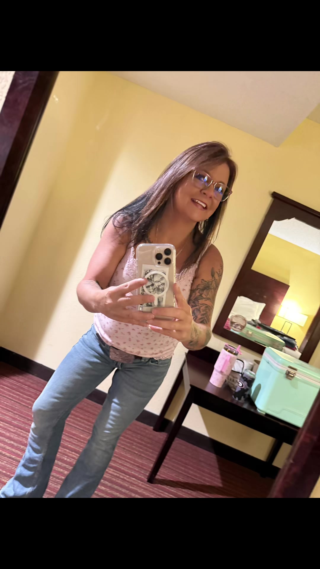 @💕Jen 💕