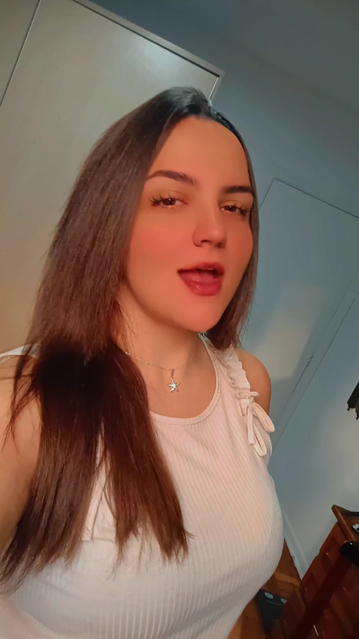@Miih Merlino