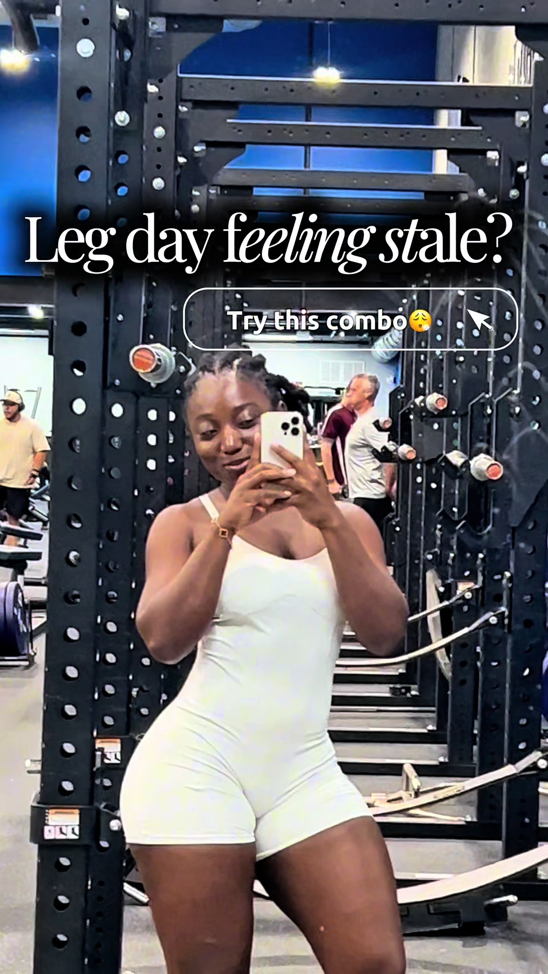 @Mimi Ewuakye