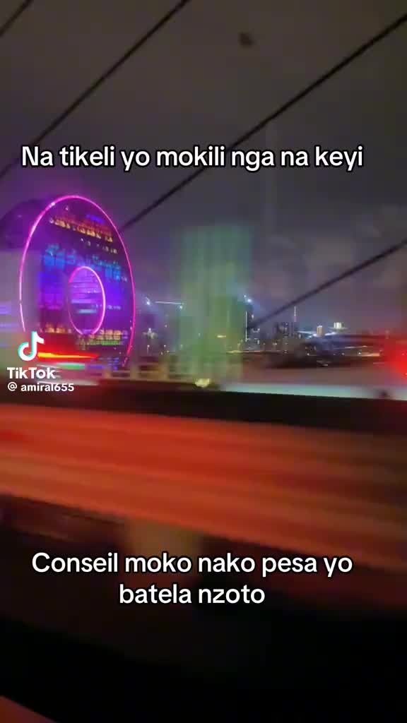 @JM balu