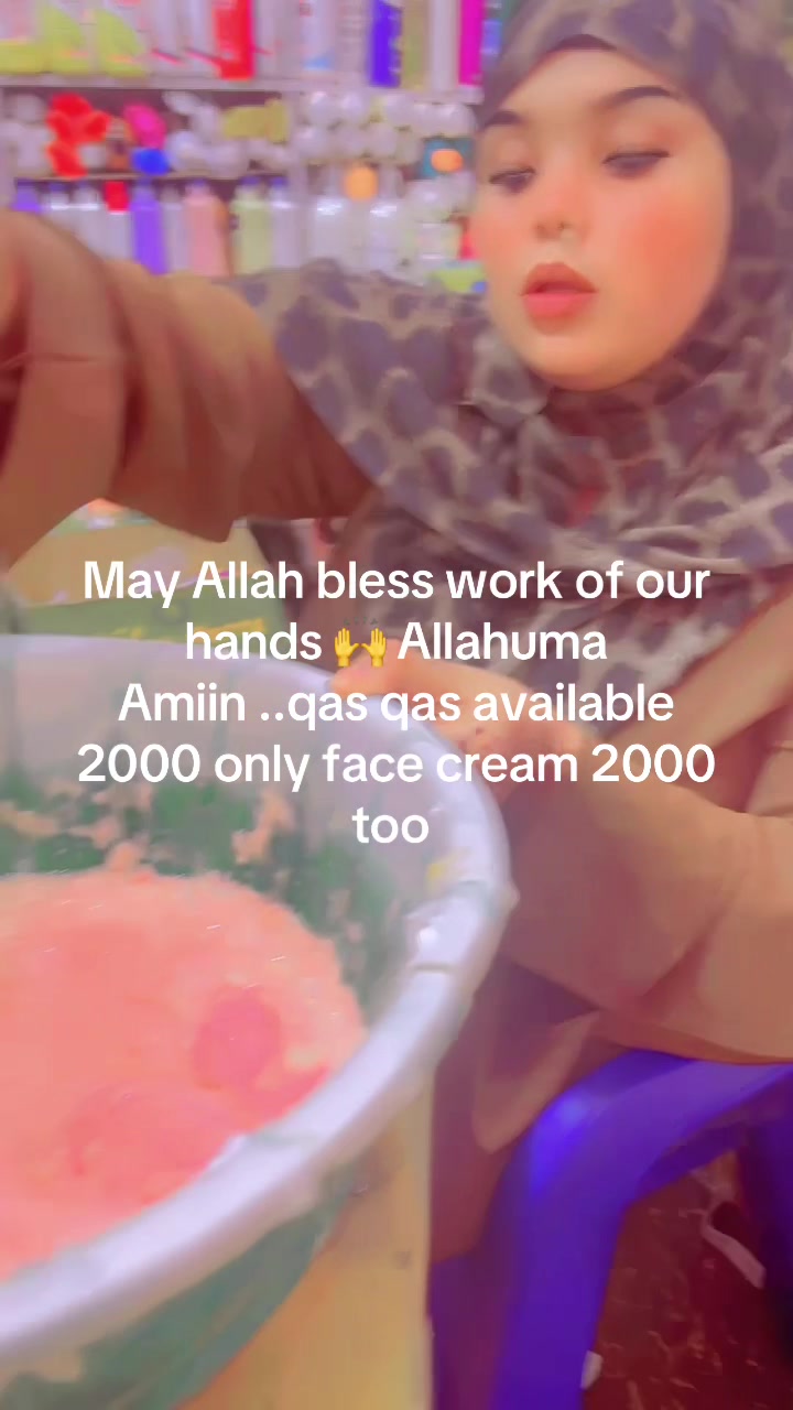 @Hani🍯