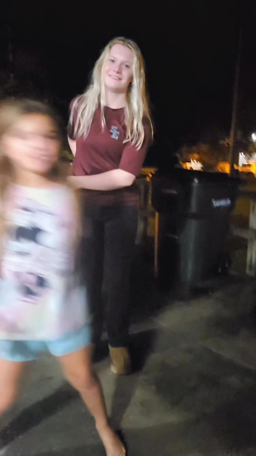 @cole1990