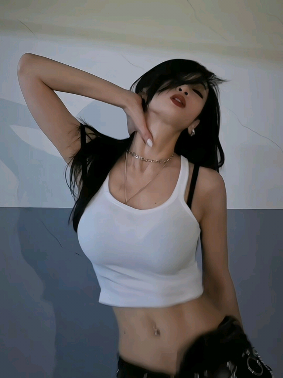 @Dolia_dance