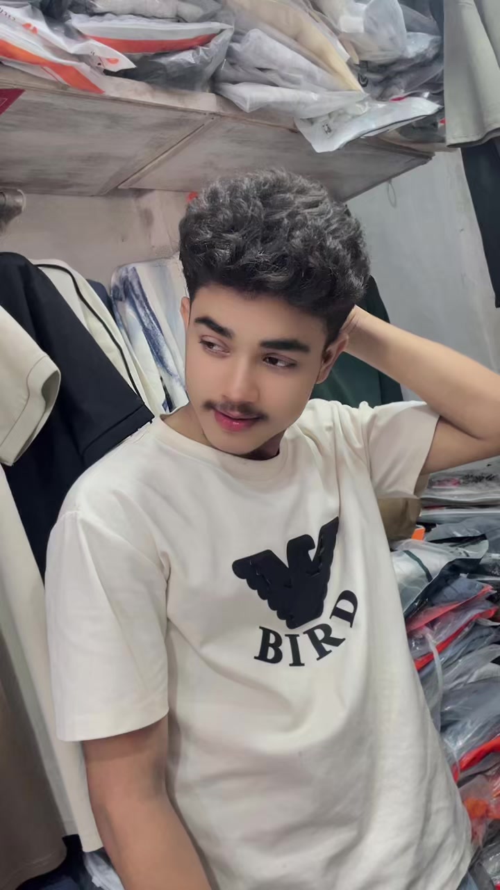 @mdaalam43