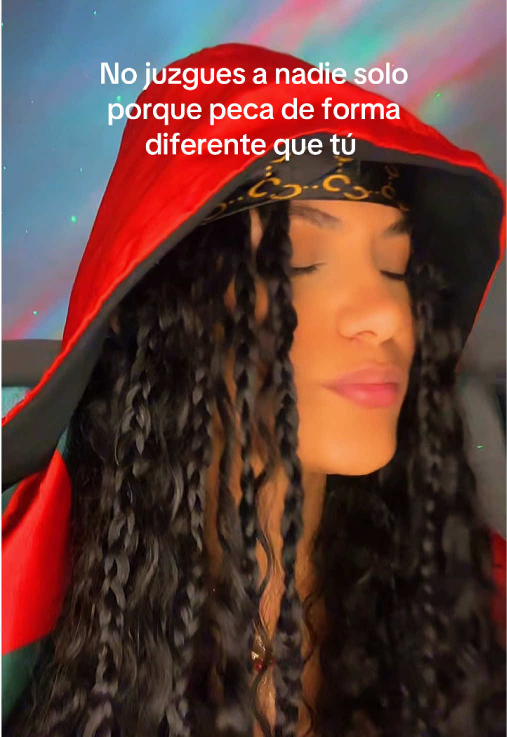 @rudyrodriguezoficial