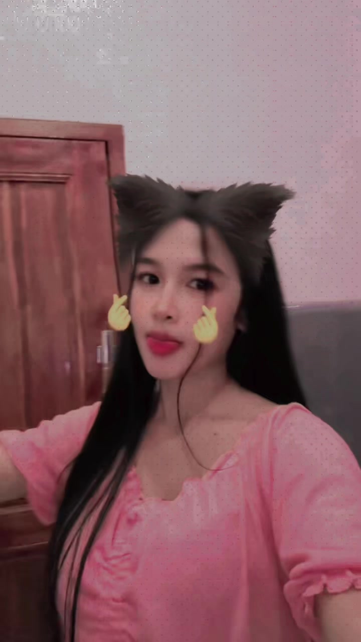 @Imae